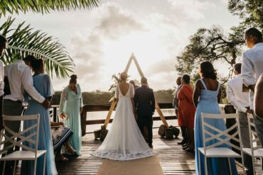 jonathan borba fnjNFnUYso8 unsplash