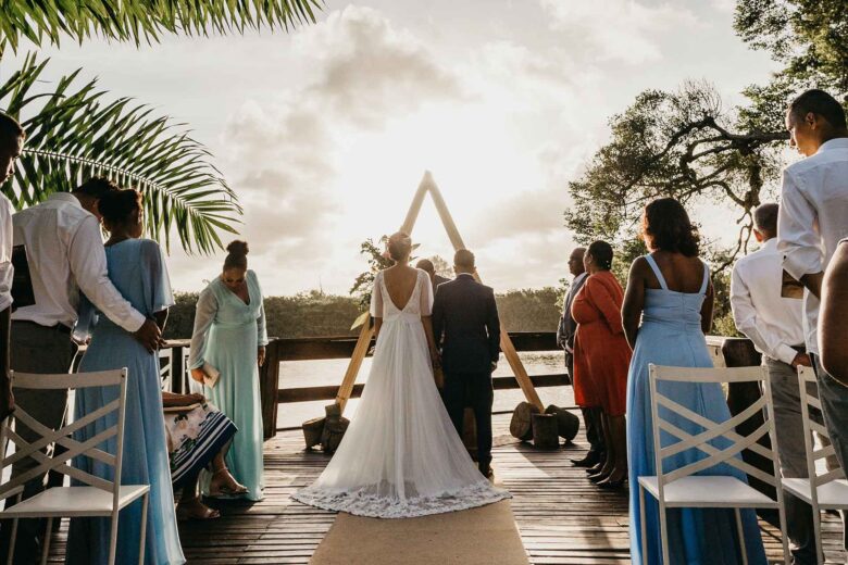 10 Romantic Escapes for Couples 5 jonathan borba fnjNFnUYso8 unsplash