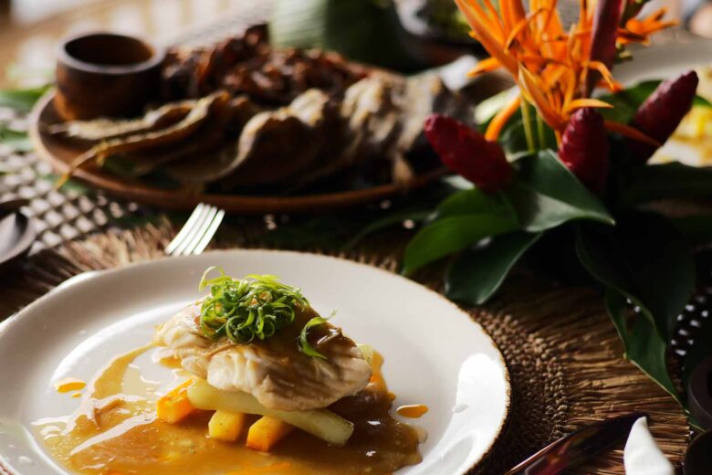 Our New Chef and Spring Special Menu 1 mia de jesus 9Ol0uTDT TU unsplash 2