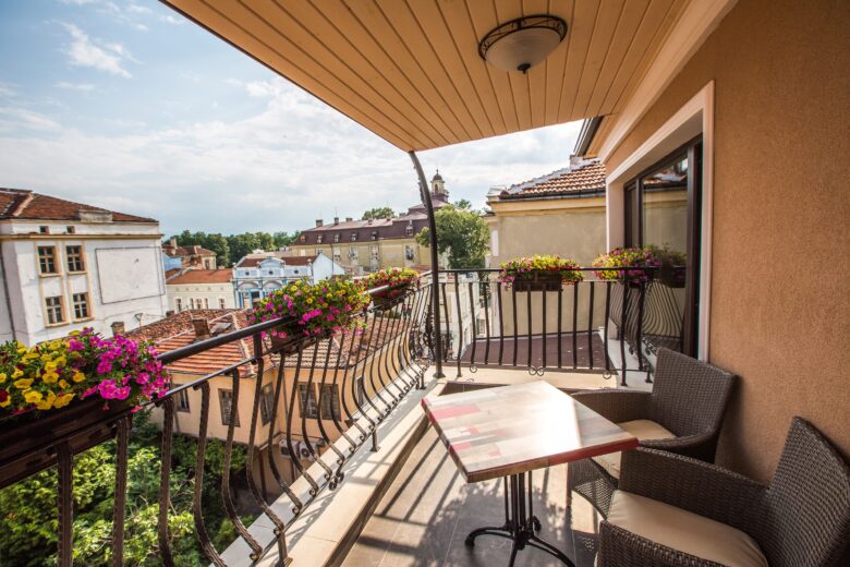 Stay 6 a4 terrace view 1